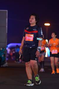 BIB: 27218
                            <button type="button" onclick="openModal(21368538)" class="btn btn-primary btn-sm float-right btn-popup" data-toggle="modal" data-target=".modal-high-quality">
                        <i class="fas fa-shopping-cart"></i> Add to Cart
                    </button>
                                            <button type="button" onclick="isThisMe(21368538, true)" class="btn btn-success btn-sm float-right btn-popup btn-isme hidden" data-toggle="tooltip" data-placement="bottom" title="นี่คือรูปของคุณใช่ไหม คลิกที่นี่เพื่อเอาเข้าอัลบั้ม">
                        <i class="fas fa-plus"></i> Add to album
                    </button>
                    <button type="button" onclick="isThisMe(21368538, false)" class="btn btn-warning btn-sm float-right btn-popup btn-isnotme hidden">
                        <i class="fas fa-ban"></i> Remove from album
                    </button>
